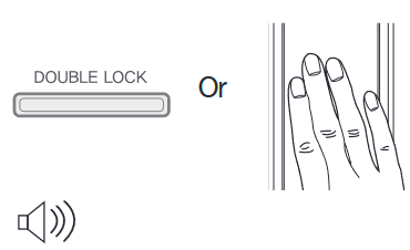 Security Assurance Mode Operation