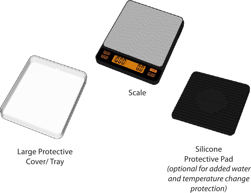 https://static-data2.manualslib.com/pdf7/327/32684/3268370-brewista/images/brewista-smart-scale-ii-what-039-s-in-the-box-a26f0.jpg