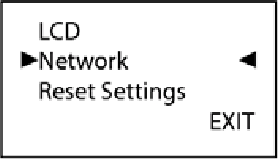 Control4 C4-8AMP1-B - 4-Zone Amplifier Manual | ManualsLib