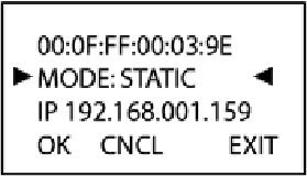 Control4 C4-8AMP1-B - 4-Zone Amplifier Manual | ManualsLib