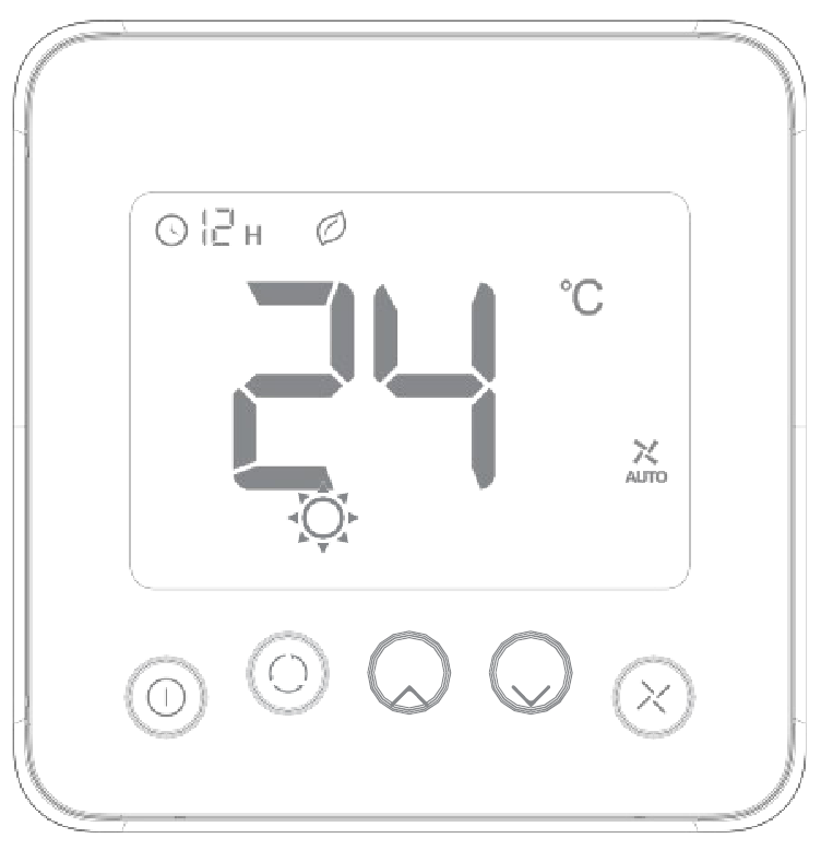 honeywell-home-tf243-series-digital-thermostat-manual-manualslib
