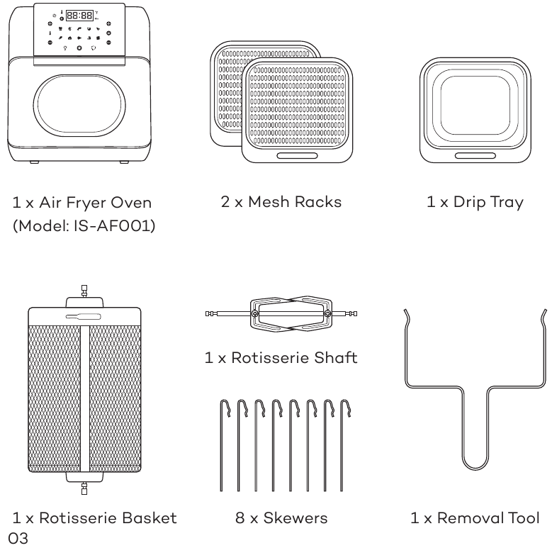 https://static-data2.manualslib.com/pdf7/327/32685/3268473-innsky/images/2-83d3f.png