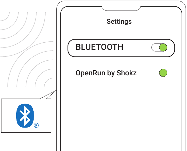 Shokz OPENRUN S803 OpenEar Endurance Headphones User Guide ManualsLib