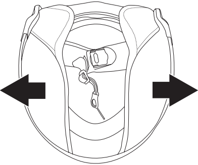Interphone ACTIVE CONNECT BTF10 - Motorcycle Intercom Quick Guide ...