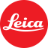 warranty.leica-camera.com