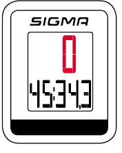 Sigma iD.GO - Heart Rate Monitor Watch User Guide | ManualsLib