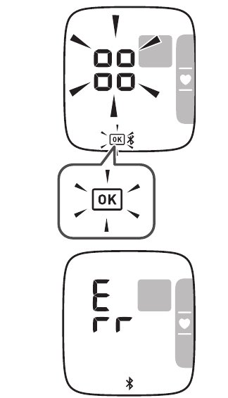 Pairing Your Monitor with a Smart Device