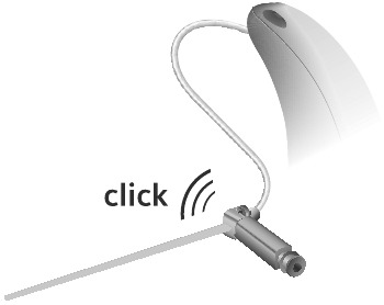 TruHearing TH 6 RIC LI - Receiver-in-the-Canal (RIC) Manual | ManualsLib