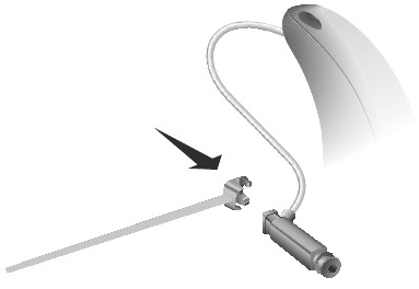 TruHearing TH 6 RIC LI - Receiver-in-the-Canal (RIC) Manual | ManualsLib