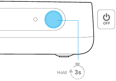 Sennheiser BT T100 - Bluetooth Audio Transmitter Manual | ManualsLib