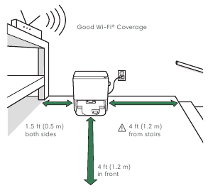 IRobot Roomba Combo J9+ Robot Vacuum And Mop Manual | ManualsLib