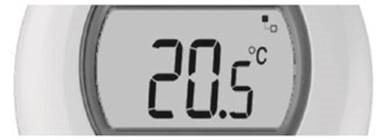 Honeywell