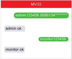 MICODUS MV33 - OBD GPS tracker Manual | ManualsLib