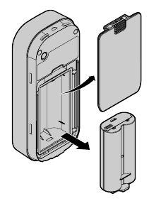 myQ VKP1-MYQ, VKP1-LM - Smart Garage Video Keypad Manual | ManualsLib