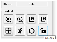 FoxAlien Masuter Pro - Desktop CNC Router Machine Manual | ManualsLib