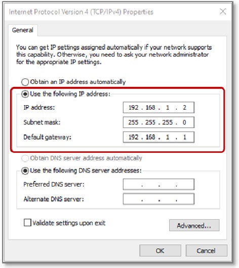 NetComm CloudMesh Satellite NS-01 Manual | ManualsLib