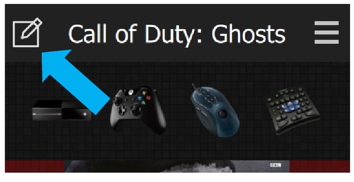 Ximo XIM4 - Video Game Controller Step by Step Quick Start Guide