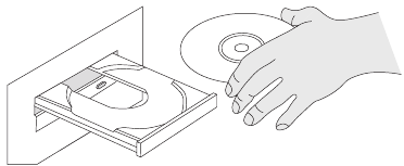Dymo CardScan - Personal Card Scanner Quick Start Guide | ManualsLib