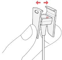 Fitbit Charge 2 - Smart Fitness Band Manual | ManualsLib