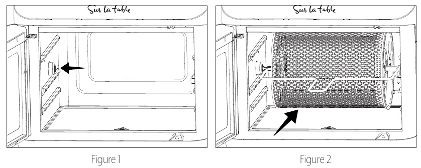 https://static-data2.manualslib.com/pdf7/327/32693/3269291-sur_la_table/images/sur-la-table-slt-1807-start-cooking-rotation-3b537.jpg