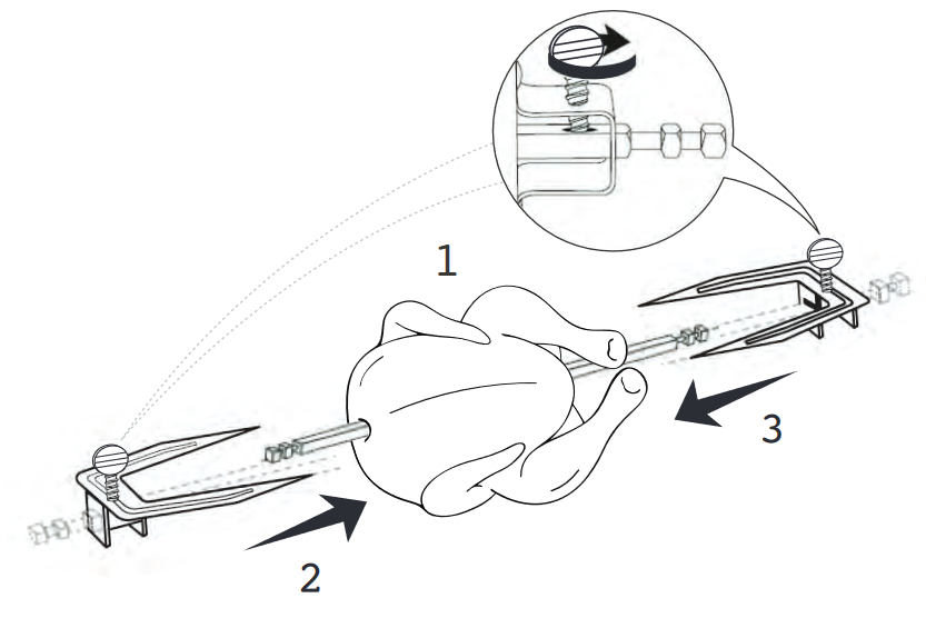 https://static-data2.manualslib.com/pdf7/327/32693/3269291-sur_la_table/images/sur-la-table-slt-1807-using-the-accessories-using-the-skewer-6f56b.png