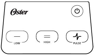 https://static-data2.manualslib.com/pdf7/327/32695/3269421-oster/images/oster-fpstfpmp-ts-press-the-on-off-button-36dd1.png