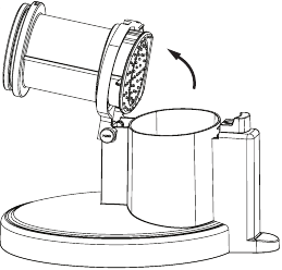 User manual Oster FPSTFPMP-TS (English - 14 pages)