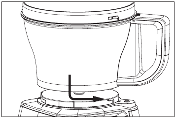 User manual Oster FPSTFPMP-TS (English - 14 pages)