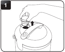 Aroma ARC-936D - Rice Cooker &amp; Food Steamer Manual | ManualsLib