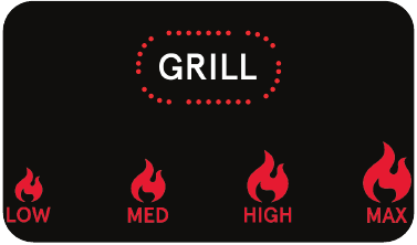 https://static-data2.manualslib.com/pdf7/327/32695/3269455-gourmia/images/gourmia-gga2100-how-to-grill-step-3-tap-grill-ba88d.png