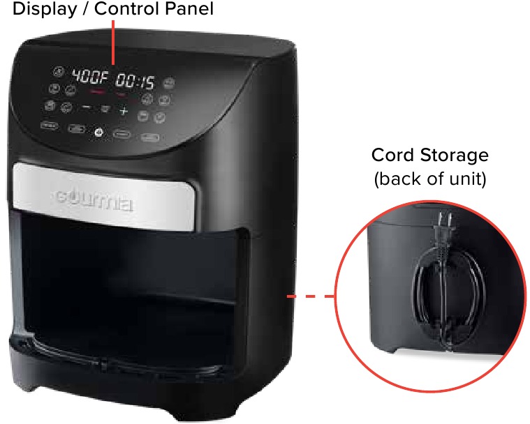 https://static-data2.manualslib.com/pdf7/327/32695/3269476-gourmia/images/gourmia-gaf798-know-your-device-part-1-6525f.jpg