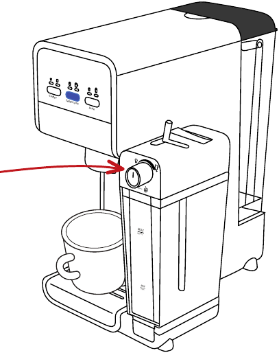 https://static-data2.manualslib.com/pdf7/327/32696/3269514-gourmia/images/gourmia-gcm4000-preparing-cappuccino-81bf2.png