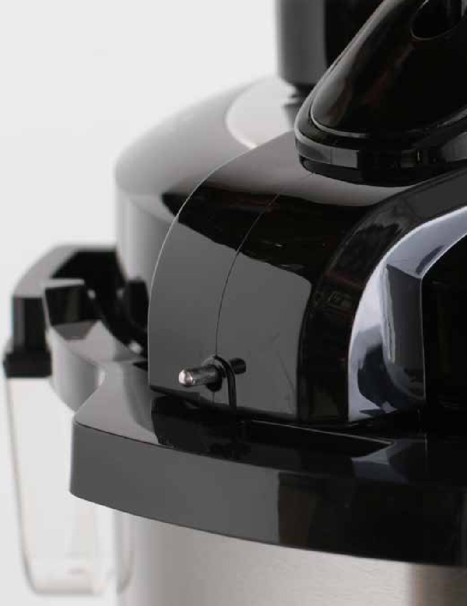 Gourmia GPC400 Electric Digital Multifunction Pressure Cooker Manual