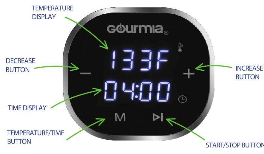 https://static-data2.manualslib.com/pdf7/327/32696/3269540-gourmia/images/gourmia-gsv115-overview-of-the-display-43999.jpg