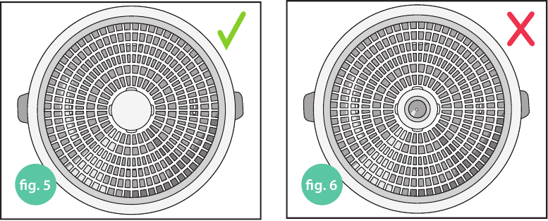 https://static-data2.manualslib.com/pdf7/327/32696/3269576-gourmia/images/gourmia-gfd1550-assembly-step-3-fcf56.png