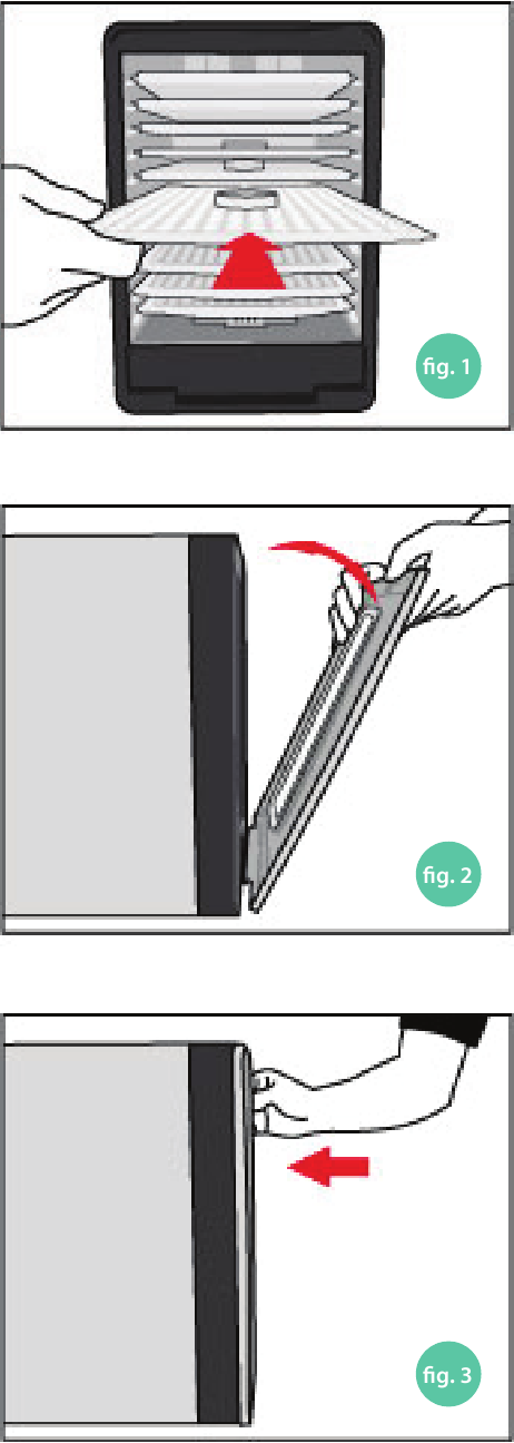 https://static-data2.manualslib.com/pdf7/327/32696/3269577-gourmia/images/gourmia-gfd1750-step-by-step-instructions-fff35.png