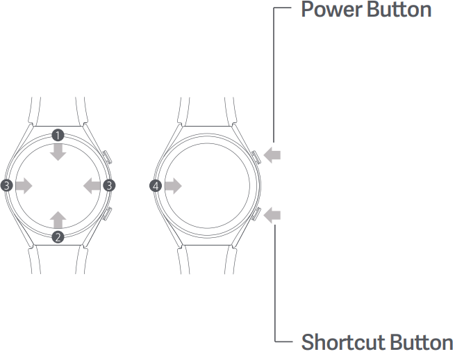 Xiaomi Watch S1 Active Smartwatch Manual ManualsLib xiaomi-watch-s1-active-smartwatch-manual-manualslib