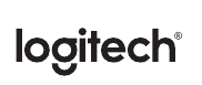 Logitech RALLY - Setup Guide | ManualsLib