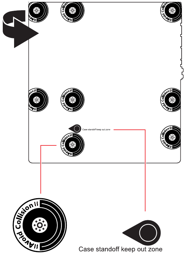 MSI MAG B760M MORTAR MAX WIFI, MAG B760M MORTAR WIFI, MAG B760M MORTAR