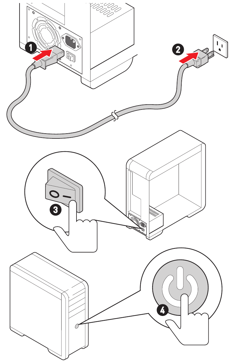 MSI PRO B650P WIFI Motherboard Manual ManualsLib