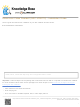 Alarm.Com ADC-VDB770-BZ Installation Manual