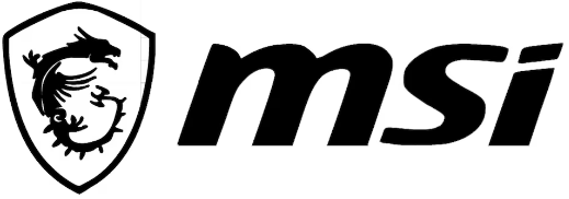 MSI B550 GAMING GEN3 - Motherboard Manual | ManualsLib