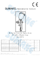 Sumake SS-1207 Manual