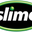 www.slime.com