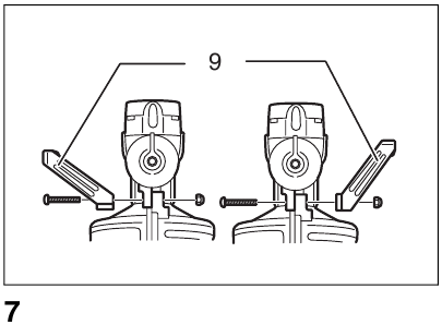 Functional Overview - Hook