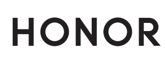 Honor Magic4 Pro Plus Price, Specification, Release Date - 2026