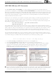 Ocean Optics PC2000 Installation Instructions Manual