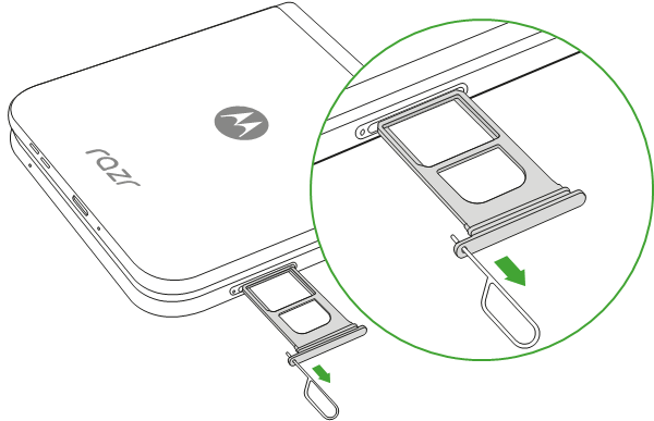 motorola-razr-smartphone-quick-start-guide-manualslib