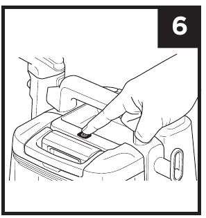 Shark StainStriker PX200 Series - Floor Cleaner Manual | ManualsLib