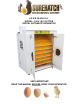 SUREHATCH SETTER SH2160 User Manual